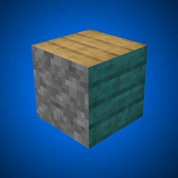 Image result for Minecraft Coupelstone Java Texture