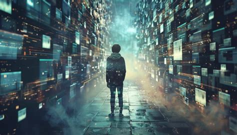 Image result for Metadata in Computer Science