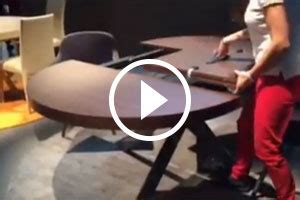 Luxury Furniture Product Videos | Bengaluru,Chennai,Kochi,Coimbatore ...