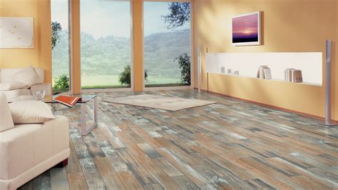 How To Color Laminate Flooring at Alan Darlington blog
