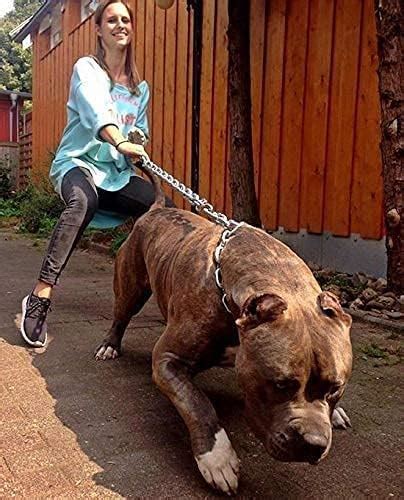 Woofy Dog Diamond Cut Grind no 8 Chain | Brass Hook Heavy Duty Chain ...