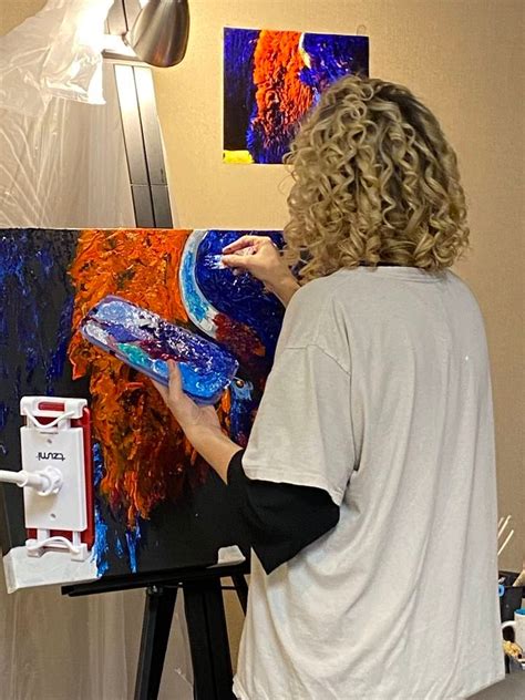 Western Art Quick Draw Contest & Auction, The Monument, Rapid City, 3 ...