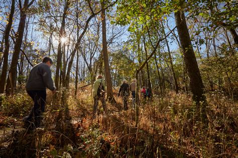 Broad Run Park | The Parklands of Floyds Fork