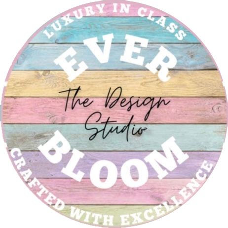 Ever Bloom