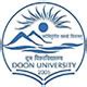 Doon University: Admission in Certificate & Diploma Course in Sanskrit ...
