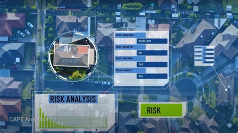 NVIDIA & Deutsche Bank Partnership | NVIDIA