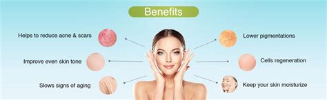 Vedicline Alpha Massage Cream, Reduce Early Signs of Ageing, Acne ...