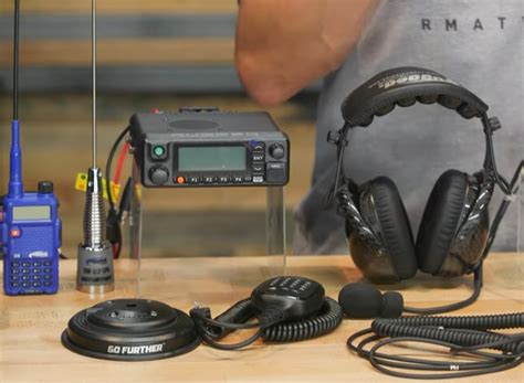 Intercom Headsets System UTV 的图像结果