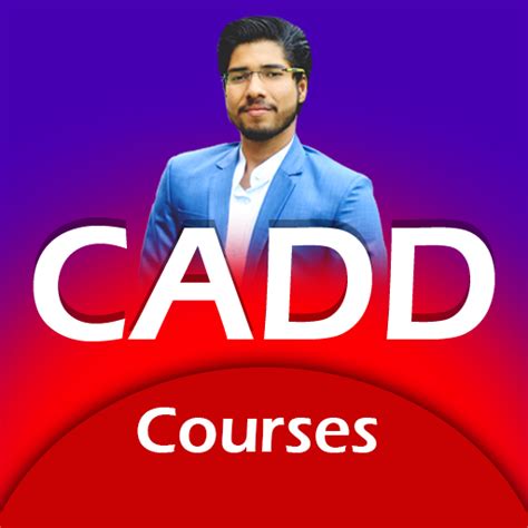 CADDapp India – Apps on Google Play