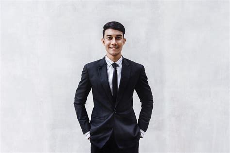 Businessmen 的图像结果