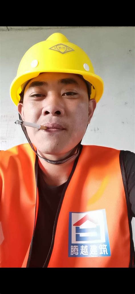 上海找力工工作,10年工龄小工,装卸搬运工地-鱼泡网