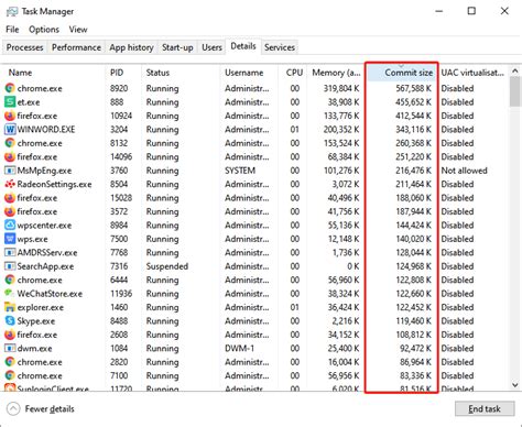 Computer Is Low On Memory 的图像结果
