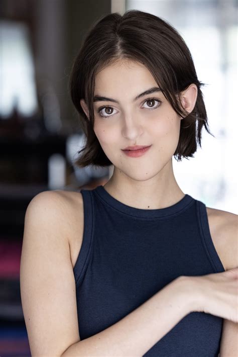 Kaelyn Wilkins Nudes