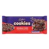 Double Choco Cookies - Cadbury - Fresh Aisle – Fresh Aisle