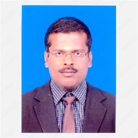 Pasumpon Muthuramalinga Thevar College, A.R.P Nagar, MelaNeelithaNallur ...