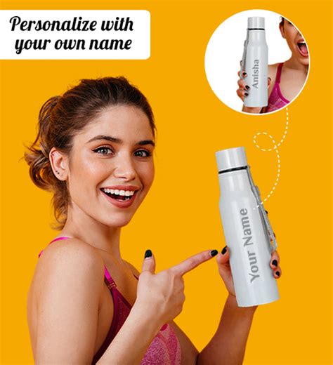 Personalised Drinkware Gifts, Coffee Travel Mugs | Customised Coffee ...