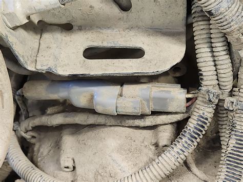 Image result for P0137 Code Fix