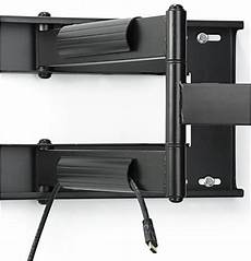 swing tv swing away tv mount articulating wall bracket swing tv swing away tv mount articulating wall bracket