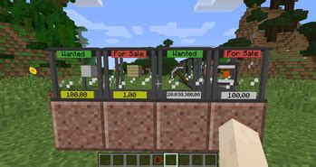 Image result for FSM Shop Mod Review