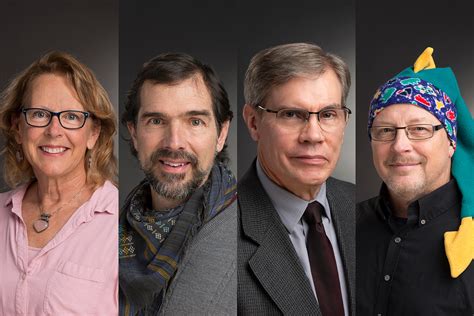 Longtime faculty/staff to retire after noteworthy careers at RIT | RIT