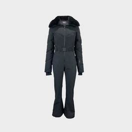 Womens Ski Wear | Boots, Clothing & Equipment | Sports Direct