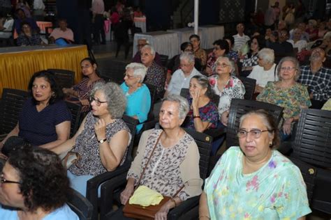 Mancherji Edalji joshi Memorial Trust