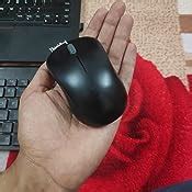 Amazon.in: Buy Rapoo 8000M Multi-Mode Keyboard and Mouse Set Bluetooth ...