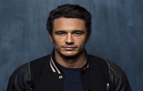James Franco Net Worth James Franco Net Worth: Biography, Age, Movies,