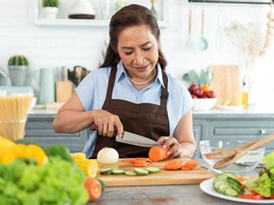 Report Data Items 的图像结果