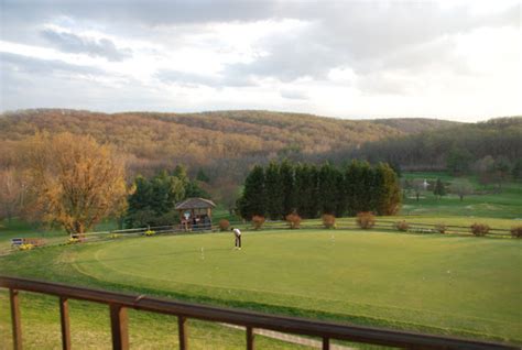 Country Club «Hunt Valley Country Club», reviews and photos, 14101 ...