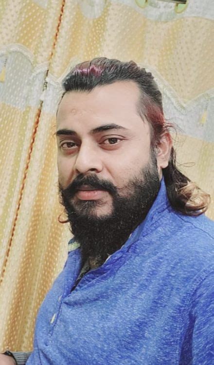 SATYA INFOTECH (A Unit of Shanmati pvt.ltd)