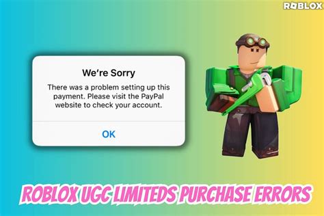 Purchase Error Roblox 的图像结果