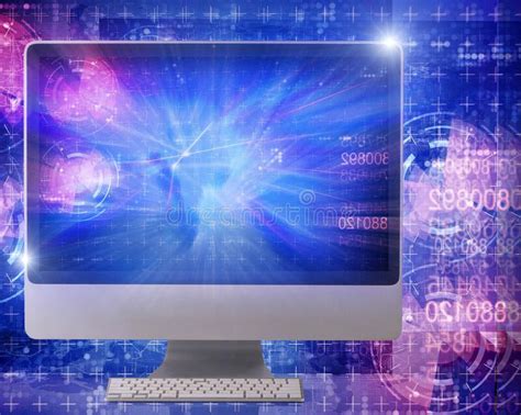 Business Computer Home Screen 的图像结果