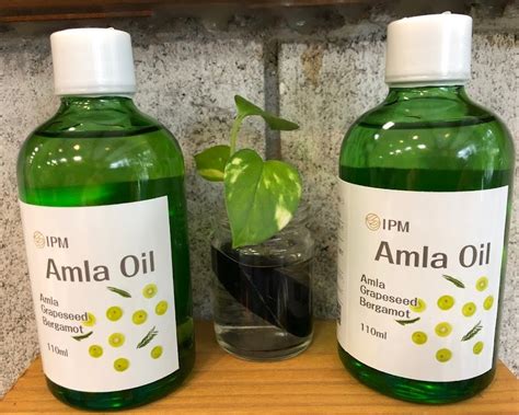 関連する画像の詳細をご覧ください。商品紹介ページ - スピリチュアル美容室 ng'aagugu(ンガーググ)