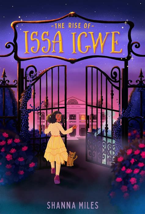 Image result for Issa Book