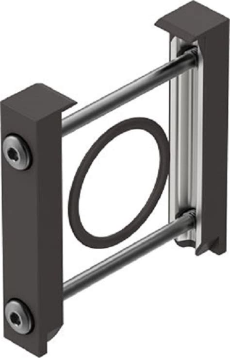 MS4-MV1 Festo | Festo Connector Assembly for MS | 253-9228 | RS Components