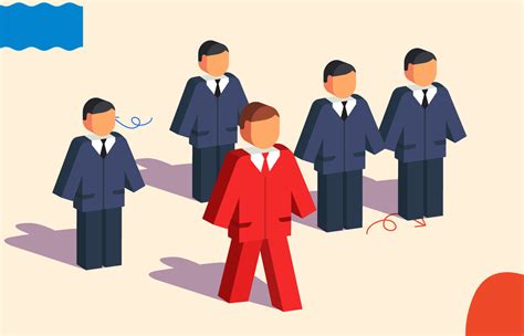 Servant Leadership Examples 的图像结果