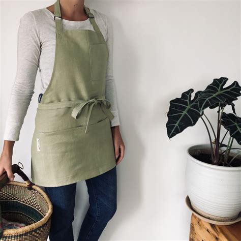 Tutorial On Farm Apron 的图像结果