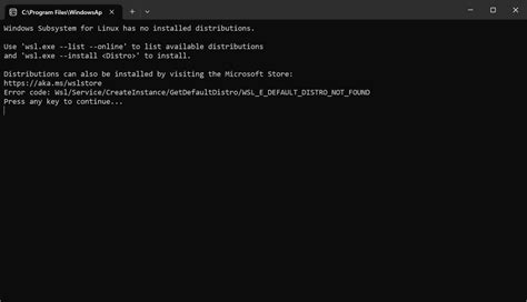 Image result for Using Linux in WSL2