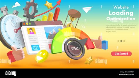 Image result for Website Loading Test