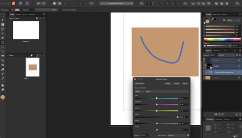 Image result for Vscode Server Icon