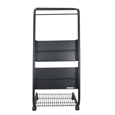 Alkosign - Leading Manufacturer of School, Office Supplies & Furniture