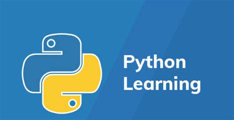 Image result for Lap Trinh Python