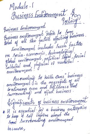 HRM 4 - Hrm notes - MODULE – 4 JOB ANALYSIS Job: A job is a group of ...