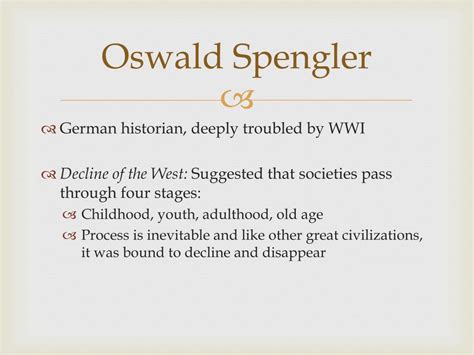 Social Change 的图像结果