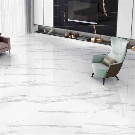 Top 7 White Indian Marble for Flooring and Decor. - Vardhmansagarmarbles