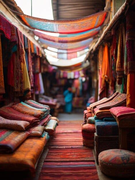 Cloth Shop System Background Image 的图像结果