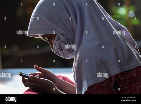 Image result for Poor Internet Connection