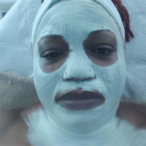 L'IMAGE PARFAITE DAY SPA (2026) All You Need to Know BEFORE You Go ...