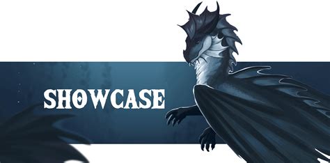 Image result for Minecraft Forge Dragon Mods Java